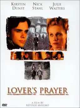 Watch and Download Lover's Prayer 2