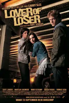 Watch and Download Lover of Loser