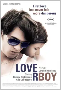 Watch and Download Loverboy 9