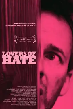 Watch and Download Lovers of Hate 7