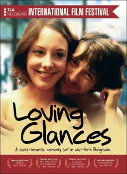 Watch and Download Loving Glances 2