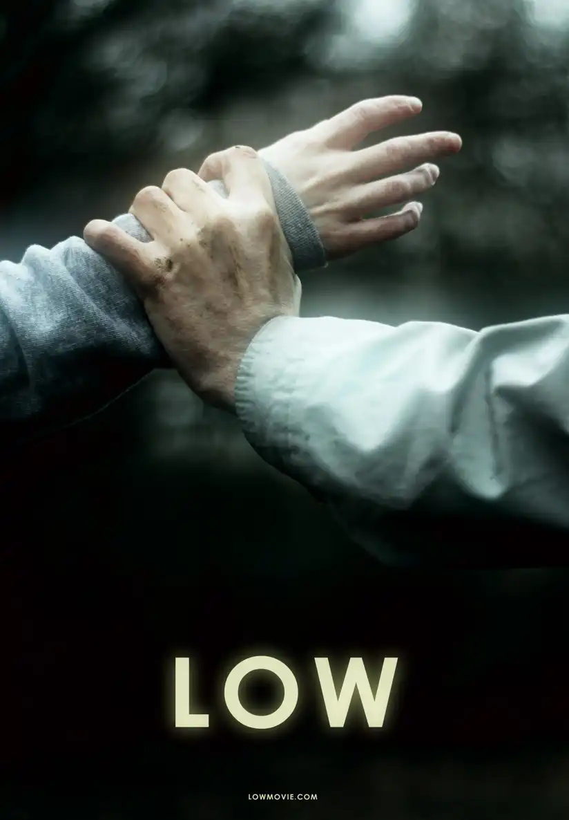 Watch and Download Low 1