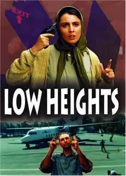 Watch and Download Low Heights 2