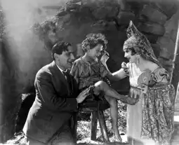 Watch and Download Lubitsch, le patron 3