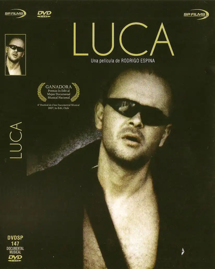 Watch and Download Luca 1