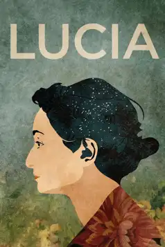 Watch and Download Lucia