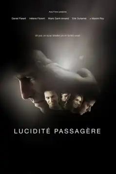 Watch and Download Lucidité passagère