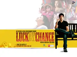 Watch and Download Luck by Chance 6