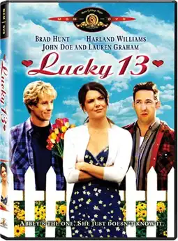 Watch and Download Lucky 13 1