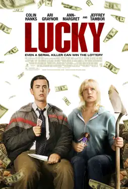 Watch and Download Lucky 4