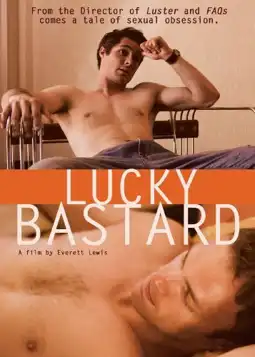 Watch and Download Lucky Bastard 3