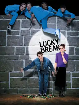 Watch and Download Lucky Break 10