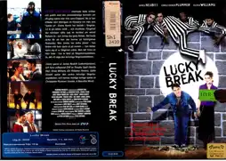 Watch and Download Lucky Break 12