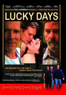 Watch and Download Lucky Days 2