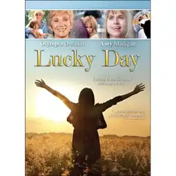 Watch and Download Lucky Days 3