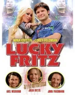 Watch and Download Lucky Fritz 3