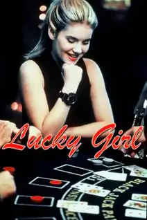 Watch and Download Lucky Girl 11