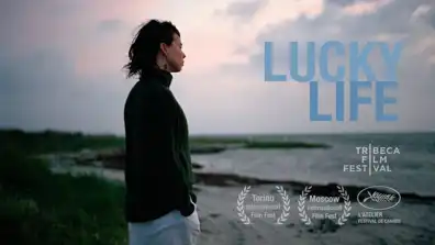 Watch and Download Lucky Life 1