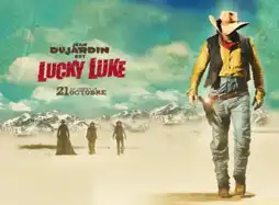 Watch and Download Lucky Luke 11