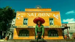 Watch and Download Lucky Luke and the Daltons 13