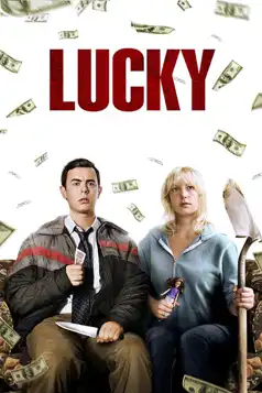 Watch and Download Lucky