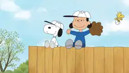 Watch and Download Lucy Must Be Traded, Charlie Brown 1