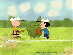 Watch and Download Lucy Must Be Traded, Charlie Brown 5