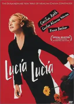 Watch and Download Lucía, Lucía 8