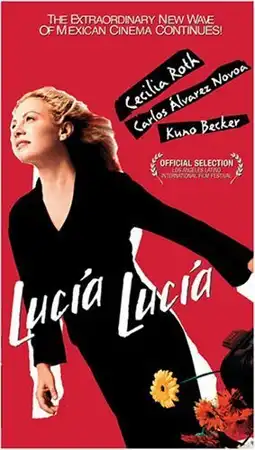 Watch and Download Lucía, Lucía 9