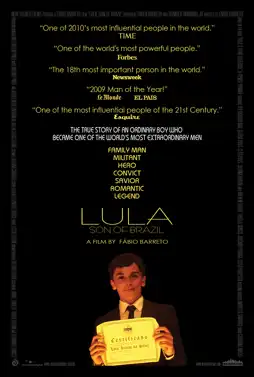 Watch and Download Lula, the Son of Brazil 4