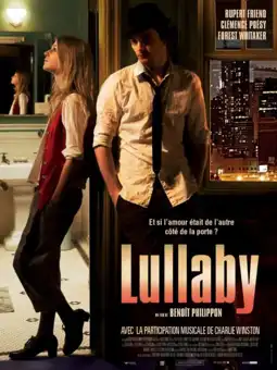 Watch and Download Lullaby for Pi 2