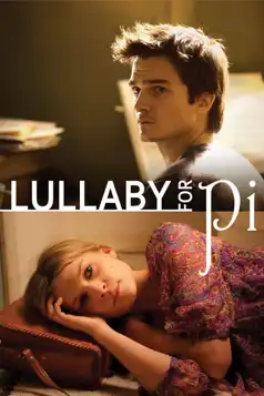 Watch and Download Lullaby for Pi