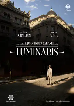 Watch and Download Luminaris 7