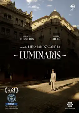 Watch and Download Luminaris 9