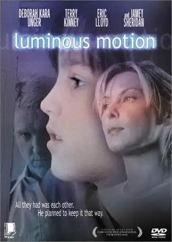 Watch and Download Luminous Motion 3