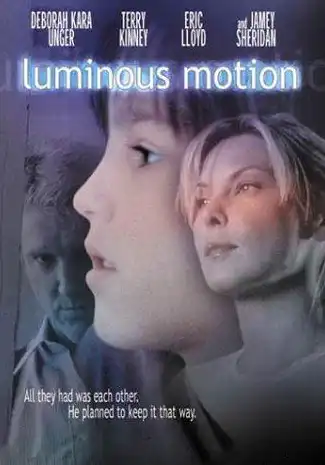 Watch and Download Luminous Motion 5