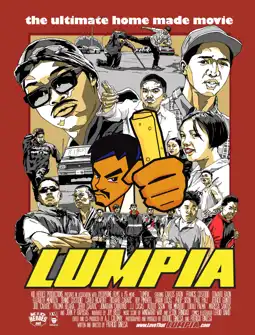 Watch and Download Lumpia 4