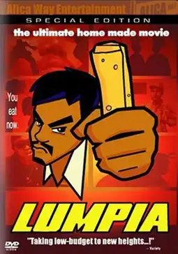 Watch and Download Lumpia 6