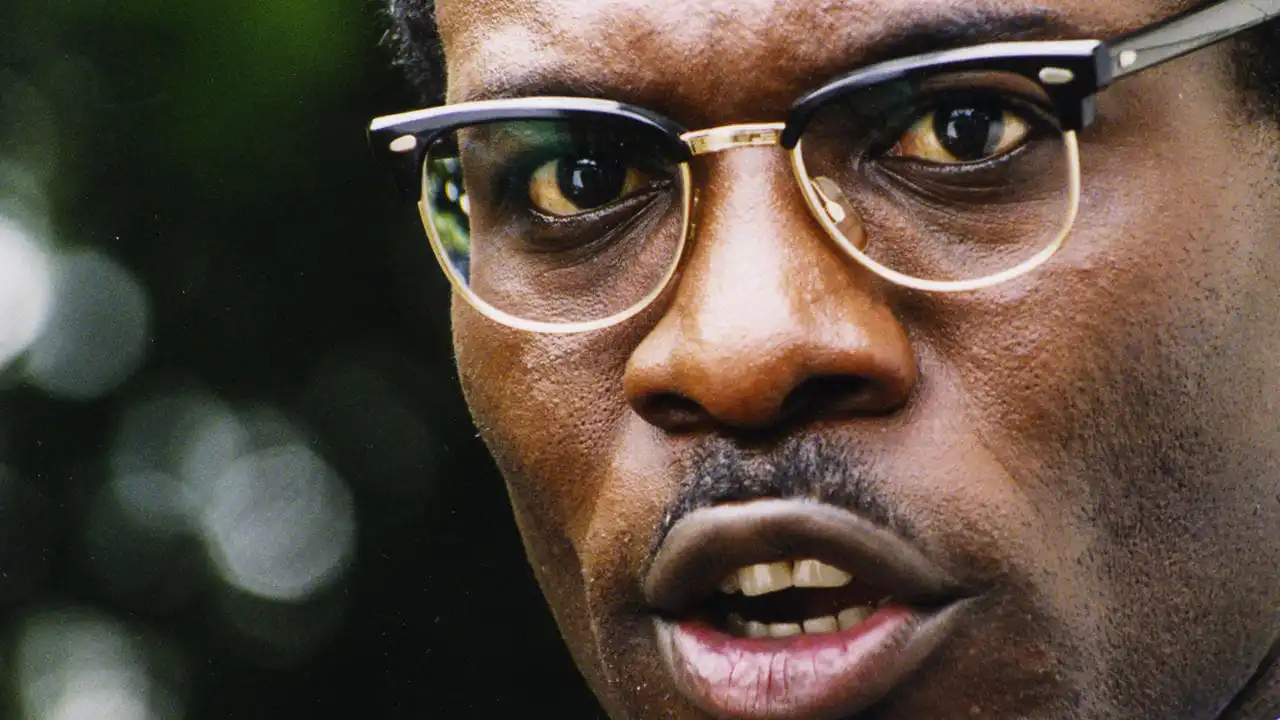 Watch and Download Lumumba 1