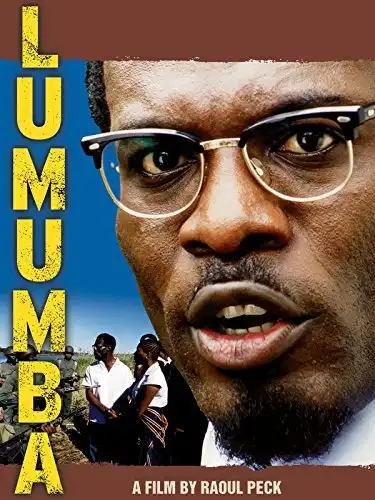 Watch and Download Lumumba 3