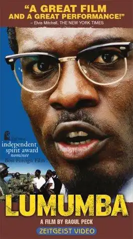 Watch and Download Lumumba 4