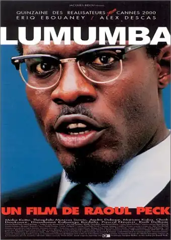 Watch and Download Lumumba 6