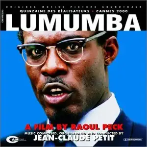 Watch and Download Lumumba 8