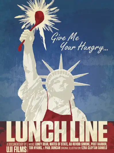 Watch and Download Lunch Line 2