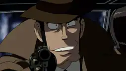 Watch and Download Lupin the Third: Episode 0: First Contact 2