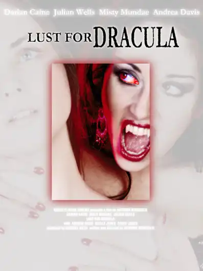 Watch and Download Lust for Dracula 7