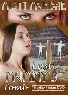 Watch and Download Lust in the Mummy’s Tomb