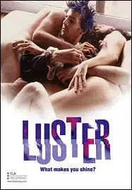 Watch and Download Luster 10