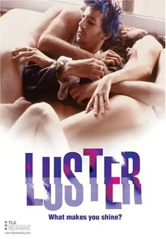 Watch and Download Luster 13