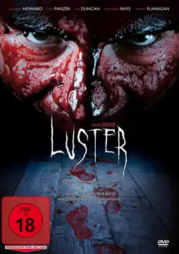 Watch and Download Luster 4